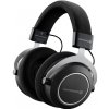 Beyerdynamic Amiron Wireless