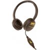 Garrett Clear Sound