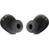 JBL Wave Buds