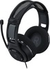 Juhtmega mängurikõrvaklapid Turtle Beach Atlas 200, must