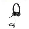 Lenovo 100 Stereo