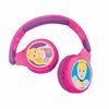 Lexibook Disney Princess Headphones