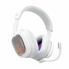 Logitech A30