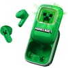 OTL Technologies Minecraft Creeper Slide TWS