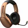PDP Airlite Pro Nubia Bronze (049-021-NBR) kõrvaklapid