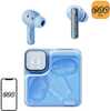 QCY MeloBuds Neo T31
