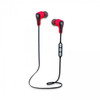 Sbox EP-BT219