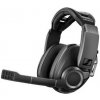 Sennheiser GSP 670