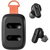 Skullcandy Dime 3