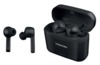 Toshiba Airhush