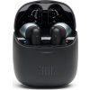JBL Tune 220TWS
