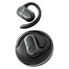 Vention OpenBeat O11