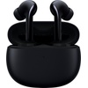 Xiaomi Buds 3