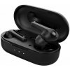 Xiaomi Haylou GT3 Pro