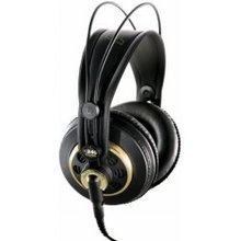 AKG K240 STUDIO
