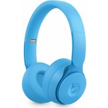 Beats by Dr. Dre Solo Pro Wireless