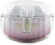 Guess GUTWSHDGKEEP