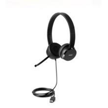 Lenovo 100 Stereo USB