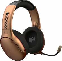PDP Airlite Pro Nubia Bronze (049-021-NBR) kõrvaklapid