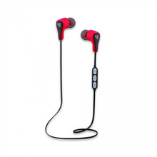 Sbox EP-BT219