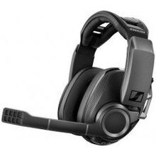 Sennheiser GSP 670
