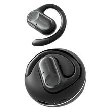 Vention OpenBeat O11