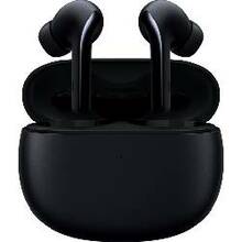 Xiaomi Buds 3