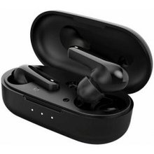 Xiaomi Haylou GT3 Pro