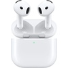 Apple AirPods 4 ANC