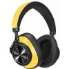 Bluedio T7
