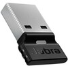 Bluetooth adapter Jabra Link 390a MS Teams USB-A