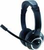 Conceptronic POLONA02B