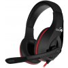 Genius GX Gaming HS-G560