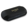 Guess GUTWSC2MCDSK