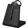 Jabra Engage 45 SE Convertible, mono, USB-C, must