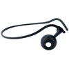 Jabra Engage 65/75 Convertible kaelarihm, 14121-38