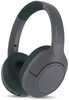 Philips TAH7508