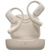 Shokz OpenFit