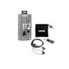 Shure SE112
