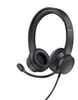 Trust HS-150