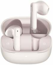 Juhtmevabad kõrvaklapid Mibro Earbuds 5, hele roosa