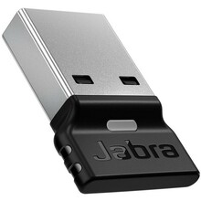 Bluetooth adapter Jabra Link 390a MS Teams USB-A