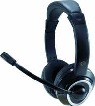 Conceptronic POLONA02B