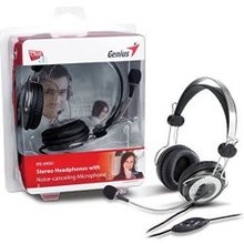 Genius HS-04SU