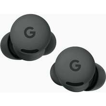 Google Pixel Buds 2a