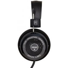 Grado SR60x