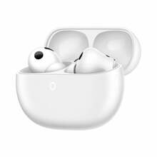 Huawei Freebuds Pro 5