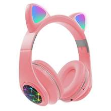 iWear M2