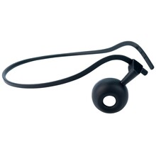 Jabra Engage 65/75 Convertible kaelarihm, 14121-38
