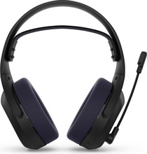 Juhtmevabad kõrvaklapid Lenovo Legion H410 Wireless Gaming Headset GXD1R34013